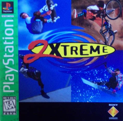 XTREME GAMING: All You Need to Know BEFORE .